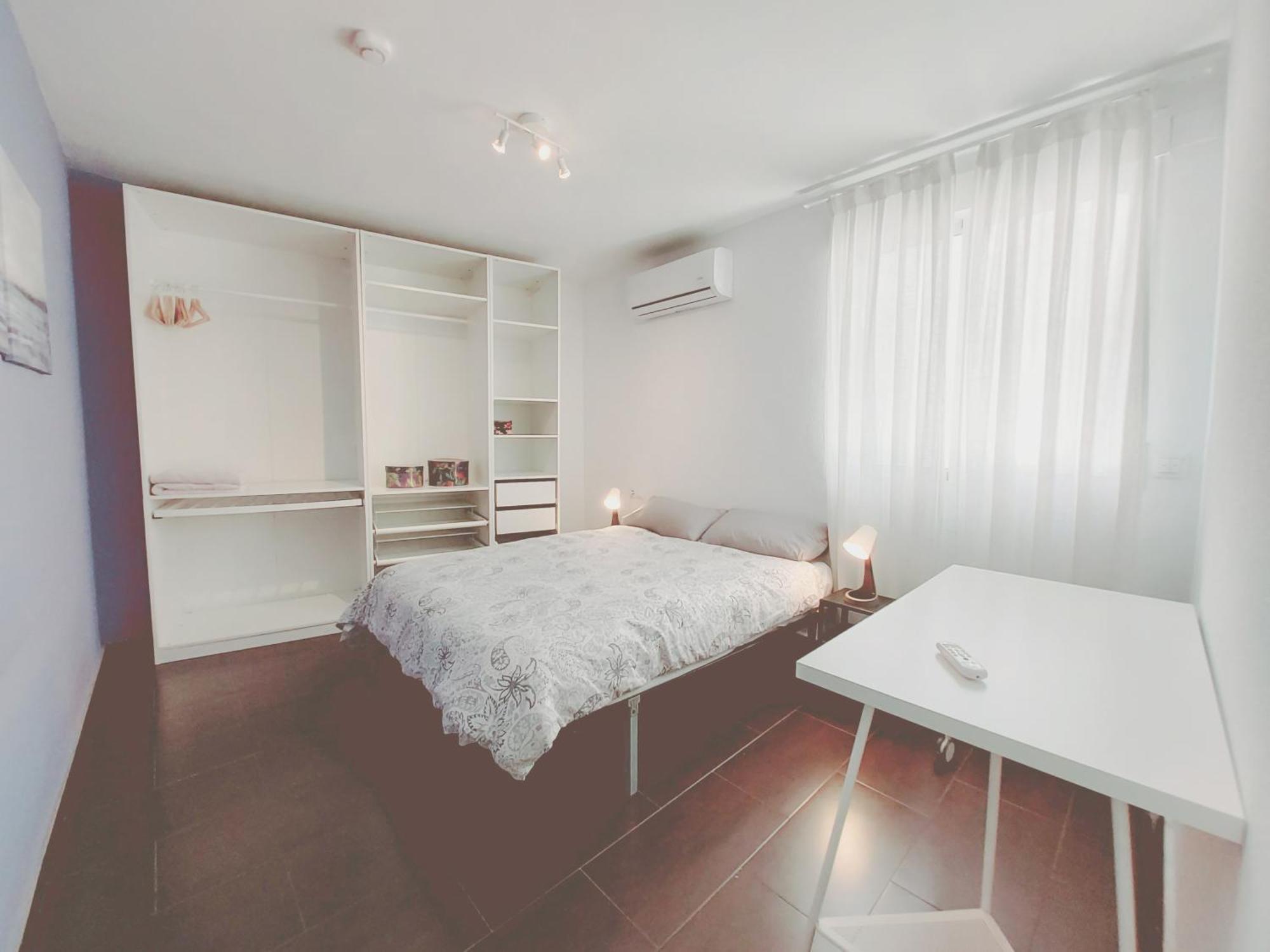 Alojamiento Dream En Murcia Centro Екстер'єр фото