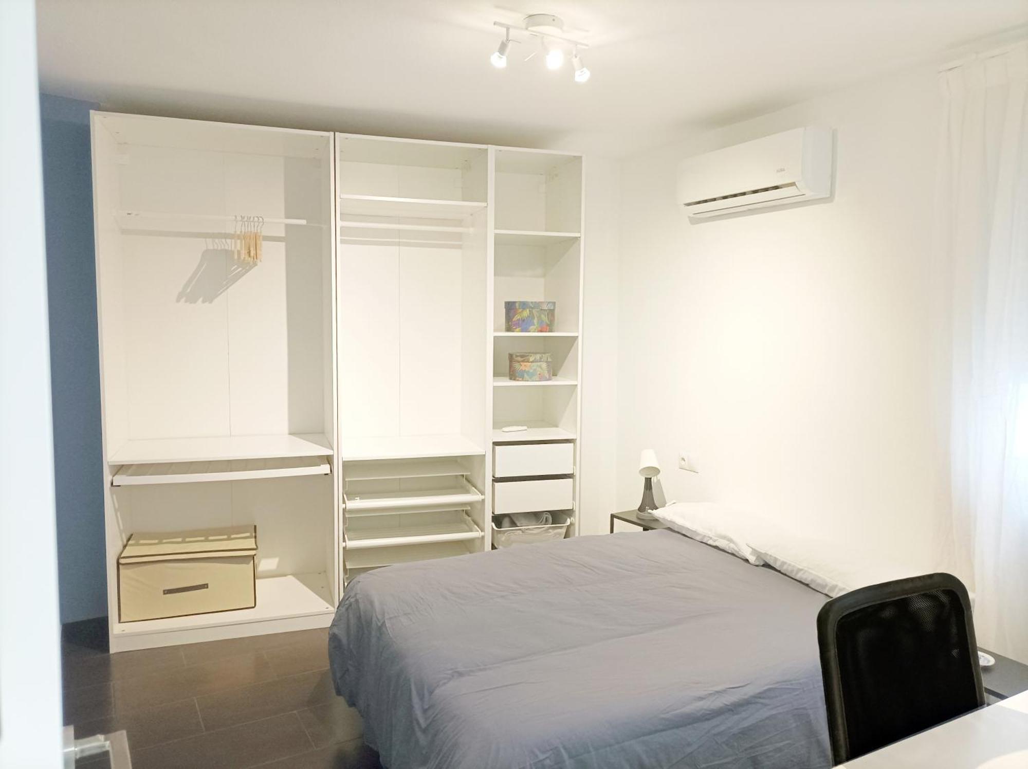 Alojamiento Dream En Murcia Centro Екстер'єр фото