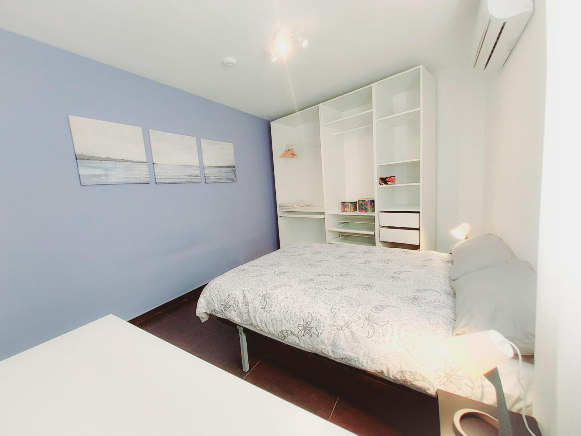 Alojamiento Dream En Murcia Centro Екстер'єр фото